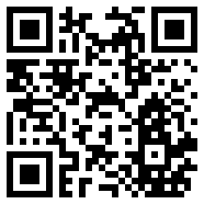 手机qq20134.0.2版