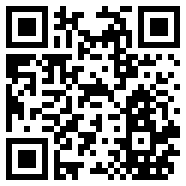 星火直播海外版app