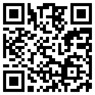 海棠书屋MYHTLMEBOOKAPP