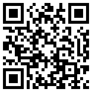 粤课堂app