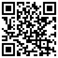 豚豚剧APP