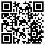 autocad2008下载