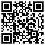 海棠书屋MYHTLMEBOOKAPP