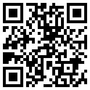 MNETPLUS官网入口