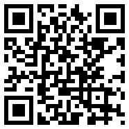 学习通app