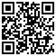 央视频app