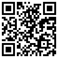 acdsee5.0