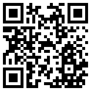 下载手机qq2010正式版免费下载