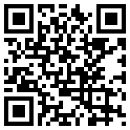 哈罗摩托app