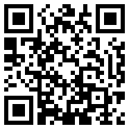 那好吧1.6.0.3完美破解版