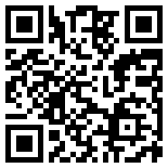 在线观看免费高清视频大全追剧APP