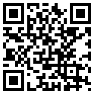 12306bypass下载