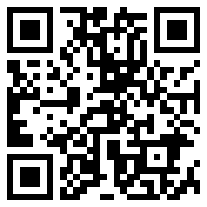 myetherwallet