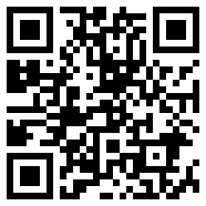 highdefinitionaudio驱动