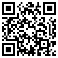 华米手表app