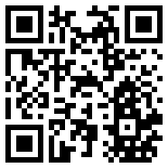musedash