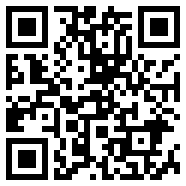 酷漫熊app