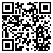 露奈的药店安卓版apk