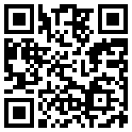 汽车在线gps