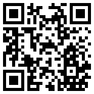 jmcomic1.7.5