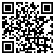 小可爱直播app