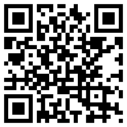 磁力天堂torrent