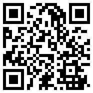 p2psearcher种子搜索神器