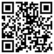 手机qq2013老版本
