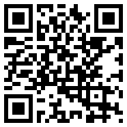 多闪app