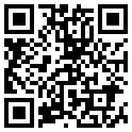 qq2012官方下载