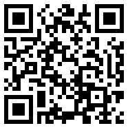 优优好房