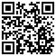 flashmx下载