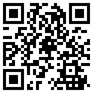 小七手游折扣平台app