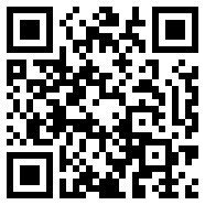 1024g.tw视频app