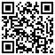 testflight兑换码你懂的