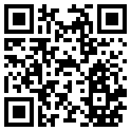 七夕漫画app