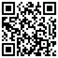 spoonwep-wpa