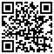 魔兽世界app