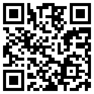 高清播放器app