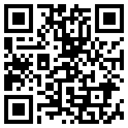 picacomic2.2.1.2.3.3.apk下载