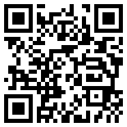 kakaotalk下载