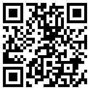 V滴影视Pro免费版app下载v7.0