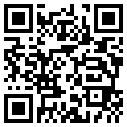 mp3截歌器
