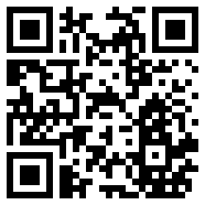 高铁订餐app