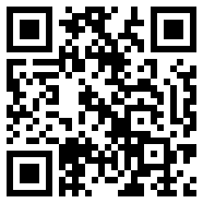BATTERYGURU