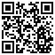 欧乐影视v5.2.0