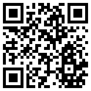 picacg.apk