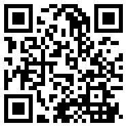 个税app下载