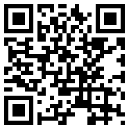 快看app