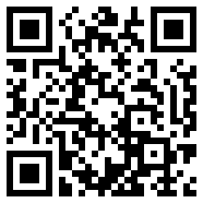 变色龙轻app